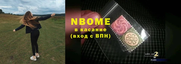 гашик Протвино