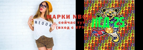 гашик Протвино